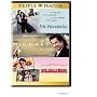 Doc Hollywood & Mr Wonderful & Michael (2disc)