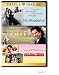 Doc Hollywood & Mr Wonderful & Michael (2disc)