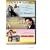 Doc Hollywood & Mr Wonderful & Michael (2disc)