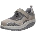 Skechers Women's Shape-Ups Sleek Fit Trainer