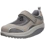 Skechers Women's Shape-Ups Sleek Fit Trainer