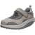 Skechers Women's Shape-Ups Sleek Fit Trainer
