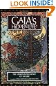 Gaia's Hidden Life: The Unseen Intelligence Of Nature