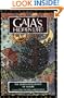 Gaia's Hidden Life: The Unseen Intelligence of Nature