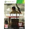 The Walking Dead: Survival Instinct (Xbox 360)