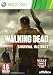 The Walking Dead: Survival Instinct [UK Import] bei amazon kaufen