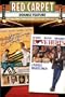 Red Carpet Double Feature: Love Hurts/You Can't Hurry Love