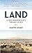 Land: A New Paradigm for a Thriving World