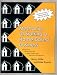 Mechanics of Starting a Home-Based Business