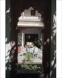 IMAGE OF Photographic Prints of Old architectural stone salvage has been incorporated from Robert Harding