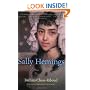Sally Hemings: A Novel