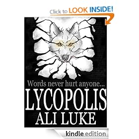 Lycopolis