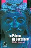Le Prince de Bactriane