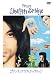 プリンス/グラフィティ・ブリッジ 特別版 [DVD]