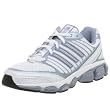 adidas Women's Blaze Cushion Running Shoe