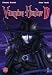 Books : Vampire Hunter D 01