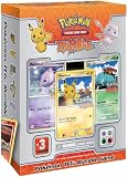 Nintendo Pokemon Rumble Box 19 Cards Nintendo Pokemon Rumble Box 19 Cards
