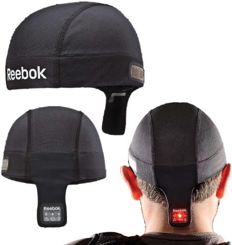 Reebok Checklight Sports Activity Impact Indicator