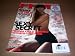 MIRANDA KERR / FHM UNITED KINGDOM / NOVEMBER 2008 MIRANDA KERR / FHM UNITED KINGDOM / NOVEMBER 2008