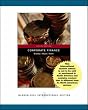 Corporate Finance: WITH Student CD, Ethics in Finance PowerWeb AND Standard and Poor's