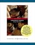 Corporate Finance: WITH Student CD, Ethics in Finance PowerWeb AND Standard and Poor's