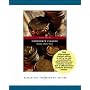 Corporate Finance: WITH Student CD, Ethics in Finance PowerWeb AND Standard and Poor's