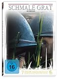 Buy : Der schmale Grat