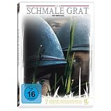 Der schmale Gratvon "Sean Penn"