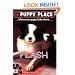 The Puppy Place #6: Flash