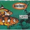Myton Lowrider
