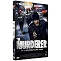 UNIVERSAL STUDIO CANAL VIDEO GIE The Murderer