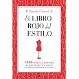 Detalles del producto