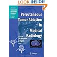 Percutaneous Tumor Ablation in Medical Radiology (Medical Radiology / Diagnostic Imaging)