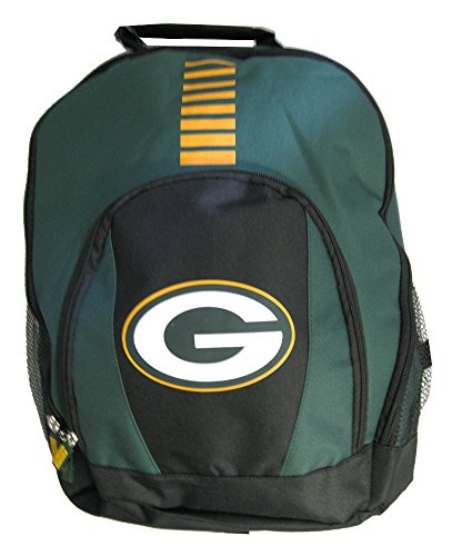 packers backpack