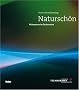 Natursch�n: Ph�nomene im Technorama