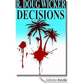 Decisions
