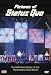 Rick Parfitt (status Quo)-Pictures of Status Quo - Profile of the Psychedelic Rock Band