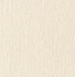 108'' Unbleached Muslin Natural