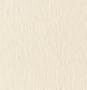 108'' Unbleached Muslin Natural