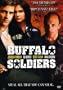 Buffalo Soldiers