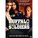 Buffalo Soldiers