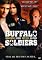 Buffalo Soldiers