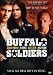 Buffalo Soldiers
