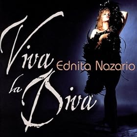 ednita nazario corazon