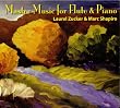 Master Music for Flute and Piano