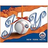 New York Yankees Holiday Greeting Cards