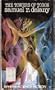 Towers of Toron (Sphere science fiction)