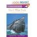 Civil War Sub: The Mystery of the Hunley (Penguin Young Readers, L4)
