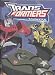 Books : Transformers Animated 1
