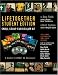 Book Life Together Student Edition Small Group Curriculum Kit (Life Together)